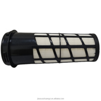 Vente en gros 	 Remplacement du filtre à air 	 AF4219 	 P611189 	 Filtre à air du moteur 	 P603712 	 32925894 	 Filtre à air pour camions 	 P611858 	 PA5584