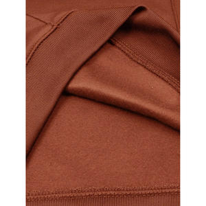 Ensemble de survêtement haut de gamme conçu par les meilleurs fabricants de vêtements pour la fourniture en gros de vêtements de sport - Product Image 3