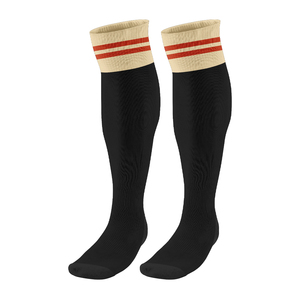 Low Price <b>Compression</b> Flag Football Uniform Package 7 v 7 Sublimated Flag Football Uniform With <b>Bag</b> Pack American Football Wears - Product Image 6