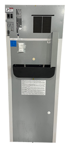 Refrigerador Thermo Fisher Scientific TSX2305SA - LXT.059.LZ - Product Image 4