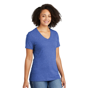 <b>Top</b> Selling Online Sale Summer <b>Women</b> O-Neck Short Sleeve <b>Women's</b> T Shirt Casual Wear Wholesale <b>Women's</b> O-Neck T-shirt - Product Image 5