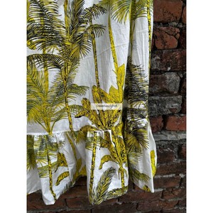 <b>Skirt</b> For Women's Indian 100% Cotton Long Maxi <b>Skirt</b> Handmade Summer Women's <b>Skirt</b> Dress <b>Boho</b> Hippies <b>Skirt</b> Beach <b>Skirt</b> - Product Image 4