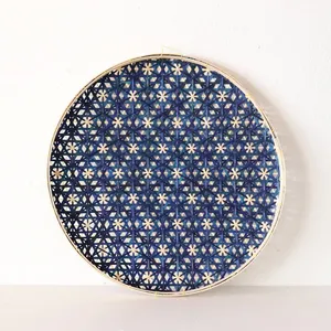 Bamboo <b>Basket</b> Featuring Lightweight Structure And Durable Weave Ideal For Household Storage Retail <b>Display</b> And Daily Use - Product Image 2