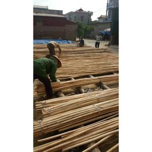 Canne en rotin véritable de haute qualité 6mm/ 7mm/ 8mm/ 33mm visage lisse rouleau de sangle naturelle matériel de meubles pour coudre des jouets de tissage - Product Image 3