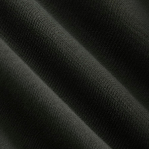 Veste softshell pour femme, doublée polaire, chaude, coupe-vent, résistante à l'eau, respirante, extensible, avec capuche et poches zippées - Product Image 6