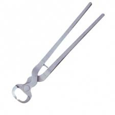 High Quality Veterinary hoof nipper forged strength farrier trimming essential ergonomic design precision <b>edge</b> Veterinary <b>Tools</b> - Product Image 4