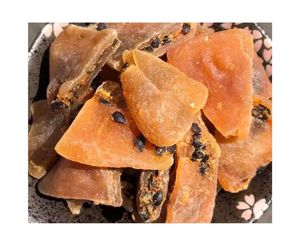 Fruit de la Passion Séché de Haute Qualité Directement du Fournisseur Vietnamien - Fruit de la Passion Séché Naturellement Sucré pour Arôme de Boisson - Product Image 4