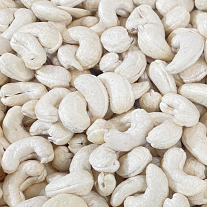 Noix de cajou brutes de haute qualité en gros W180, noix de cajou WW180, WW240, WW320, noix de cajou LP exportées vers les États-Unis, l'UE, le Moyen-Orient - Product Image 1