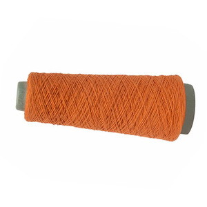 Hilo de Algodón Peinado 100% para Tejer y Coser - Product Image 6