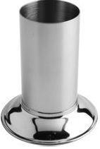 Thermomètre chirurgical manuel RSI en acier inoxydable de haute qualité, certifié CE, garantie 3 ans, prix de gros usine, pour ORL - Product Image 2