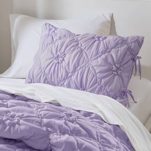 Ensemble de 2 couettes jumelles - Product Image 3