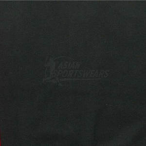 Chaqueta Varsity de Invierno para Hombre con Diseño Clásico, Forro Suave y Ajuste Cómodo, Perfecta para Uso Casual - Product Image 6