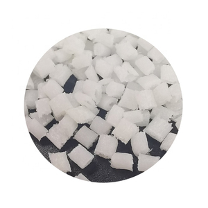 Acetal de Alta Pureza para Componentes de Precisión, Resina POM Premium para Moldeo por Inyección - Product Image 1
