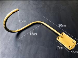 Gancho para Cortinas con Forma de Osito de Peluche, Perfecto para Habitaciones Infantiles, Salones de Eventos, Banquetes, Organizador de Cortinas Decorativo y Funcional de la India - Product Image 6