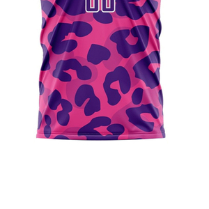 Vêtements de sport, maillot de football de haute qualité, 100% polyester, manches courtes, col rond, maillots de football unisexes - Product Image 6