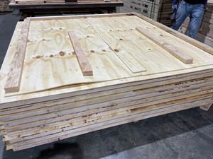 Caja de Madera Personalizada HLC Vietnam con Tapa Abatible, Cajas de Madera en Venta - Product Image 2