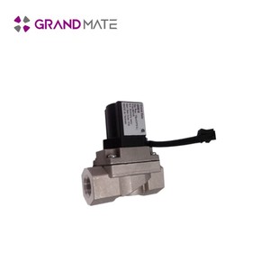 Electroválvula de gas para electrodomésticos y comerciales para - Product Image 1