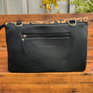 Nouvel arrivage de sac à bandoulière en cuir véritable usiné à la main pour femmes sac à bandoulière matelassé en treillis de diamant de luxe sacs à main carrés enveloppe - Product Image 5