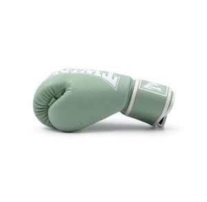 Nouveaux gants de boxe Twins pour Muay Thai, entraînement, sparring, MMA, kickboxing - Product Image 6
