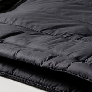 Mens Lightweight Packable Puffer <b>Jacket</b> <b>Travel</b> Winter Coat Custom Logo - Product Image 6