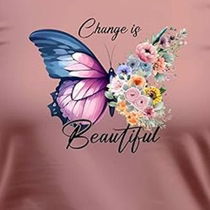 New Design Best Arrival Lightweight Soft Comfortable Breathable Best Supplier Casual Wear Washed 100% Cotton Custom Logo Printed - Product Image 3
