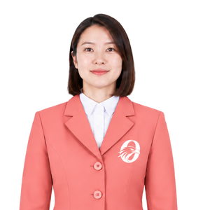<b>Coral</b> Pink Equestrian <b>Jacket</b> for Women Tailored Riding Blazer Elegant Horse Riding Competition Coat Custom Wholesale Equestrian - Product Image 3