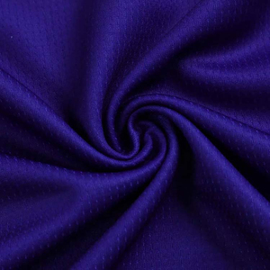 Uniforme de basket-ball multicolores à col en V, personnalisé, respirant, anti-humidité, séchage rapide, pour hommes, fabriqué au Pakistan, 100 % polyester - Product Image 6