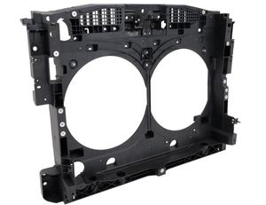 Panneau de support de radiateur pour Nissan Pathfinder 2022, pièces détachées automobiles, carénage avant 62500-6TA0A 625006TA0A NI1225297 - Product Image 1