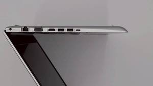 Great Prices Excellent Quality HP ProBook 450 G5 <b>Used</b> Intel Core I5 8th Gen 256 MB RAM 256GB SSD 15.6 Inch Student <b>Laptops</b> - Product Image 5