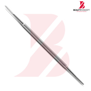 3 Pieces Podiatry Toenail Removal Set Finger <b>Nail</b> Clippers Cutters Nippers Tools For Thick <b>Nails</b> Cutter Podiatry Instruments - Product Image 5