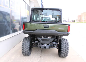 Super Offres Abordables 1500 Ranger XD Crew Premium 6 Places Neuf Original Prêt à Expédier - Product Image 3