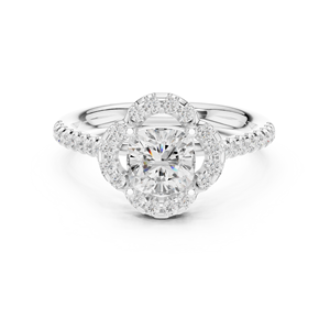 Geeks jewels Bague tribale en argent oxydé fait main 10K pour femme - Product Image 5