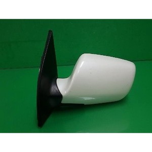กระจกมองข้างคาร์นิวัล รุ่น Left 876104D713U4 - Product Image 3