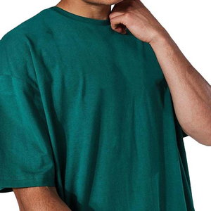 Ensembles de shorts de bain pour hommes en coton et polyester imprimés, tenue de sport et de course, vêtements décontractés de haute qualité pour hommes, ensembles 2 pièces - Product Image 6