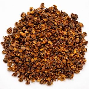 Meilleures ventes : Coques de café en vrac, approvisionnement en gros, qualité supérieure, produit naturel pour engrais organique, offre exceptionnelle, exportation / Mme Alina - Product Image 3