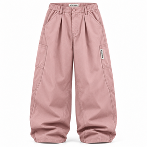 Pantalones deportivos unisex al por mayor, transpirables, con logo personalizado, pantalones deportivos casuales para hombre, pantalones de algodón para correr. - Product Image 6