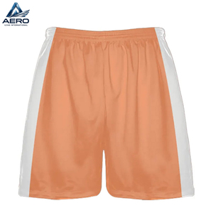 Uniformes de Lacrosse Deportivos Hechos a Mano, Nuevo Modelo 2026, Mejor Proveedor, Estilo Más Reciente, Precio al por Mayor, Logotipo Personalizado, Diseño de Última Generación - Product Image 6