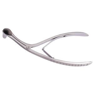 ESPECULOS NASALES Profesionales De La HALLE-TIECK - Product Image 1