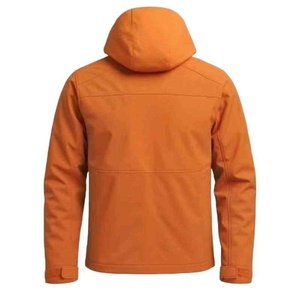 New Custom Manufacturer Professional Waterproof for Breathable Warm Unisex <b>Ski</b> Snowboard Pants Fleece Insulation 220g - Product Image 6