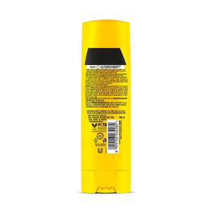 nourishing silk <b>protein</b> hair conditioner 180ml lightweight smoothing treatment soft shiny manageable hair care flowy silk smooth - Product Image 2