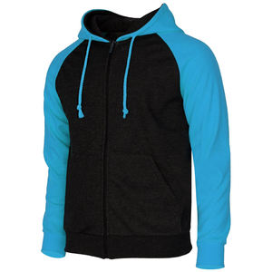 Sudaderas Extra Grandes de Primera Calidad para Hombre, Sudaderas con Capucha Personalizadas con Logotipo, Conjunto de Sudaderas Urbanas, Sudadera con Capucha Lisa para Hombre - Product Image 1