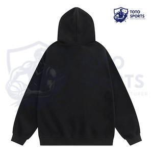 สินค้าแฟชั่นสุดฮิต ดีไซน์ทันสมัย มาใหม่ คุณภาพดีจากซัพพลายเออร์ชั้นนำ บริการเยี่ยม ดีไซน์ใหม่ เสื้อฮู้ดดี้ผู้หญิงลายพิมพ์สไตล์สตรีทแวร์ - Product Image 2