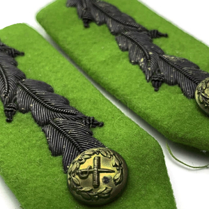 Gorros Ecológicos Duraderos con Colores Personalizables, Logotipo de Alta Calidad, Cuello de Solapa a la Moda, Gorros de Defensa Personal - Product Image 6