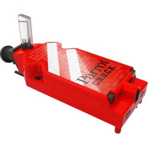 Placa Base de Repuesto para Dron Parrot Disco C.H.U.C.K., Controlador de Vuelo de Alta Calidad y Componente Central para Dron Parrot - Product Image 1