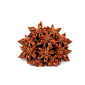 Anis étoilé de qualité supérieure, délicieux et très vendu, fabriqué au Vietnam, prix bas, emballage personnalisé - Product Image 1