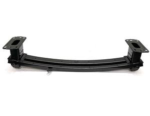 PIÈCES DE CARROSSERIE AVANT, RENFORT DE PARE-CHOCS POUR KIA FORTE 2022-2023, SUPPORT DE PARE-CHOCS 64900-M7500 KI1006200 64900-M7510 KI1006201 - Product Image 1