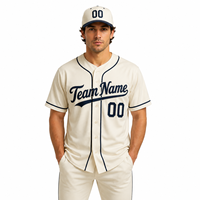 Maillot de jeu premium conçu avec des tissus de qualité pour les joueurs lors des matchs et des entraînements d'équipe, offrant une performance respirante.