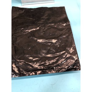 PARKER 5400-0001-4388 O-RING, 2-388-V747-75 - Equipo y Piezas de Semiconductores de Confianza de Marca Global - Product Image 3
