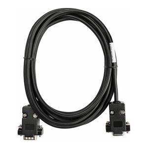 Câble Série RS232 Brady pour Connexions d'Imprimantes et d'Équipements - Product Image 1