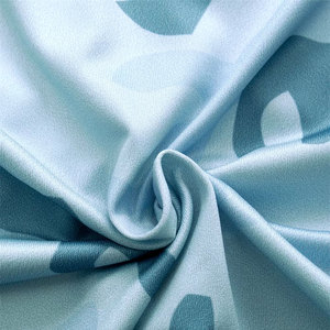 T-shirt à manches longues pour homme, respirant, à séchage rapide, imprimé, UPF50, polyester/nylon, pour les activités de plein air comme la randonnée/la pêche - Product Image 6